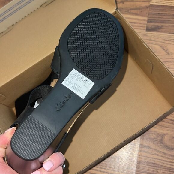 clark's collection - Picture 2 of 3